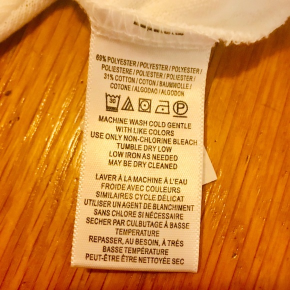 NWOT 🌸Free People Spring Sweater - Picture 6 of 7